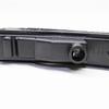 Left Side Wing Mirror Indicator Light For 12-16 Kia Rio 87614-1W000, 876141W000