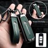 Proton Persona, Iriz, Suprima S Key Fob Metal Dustproof Shell Buckle