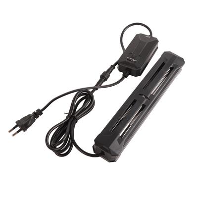 Unterwasser-UV-Lampe Amphibisches Aquarium Tauch-Ultraviolett-Reinigungslich
