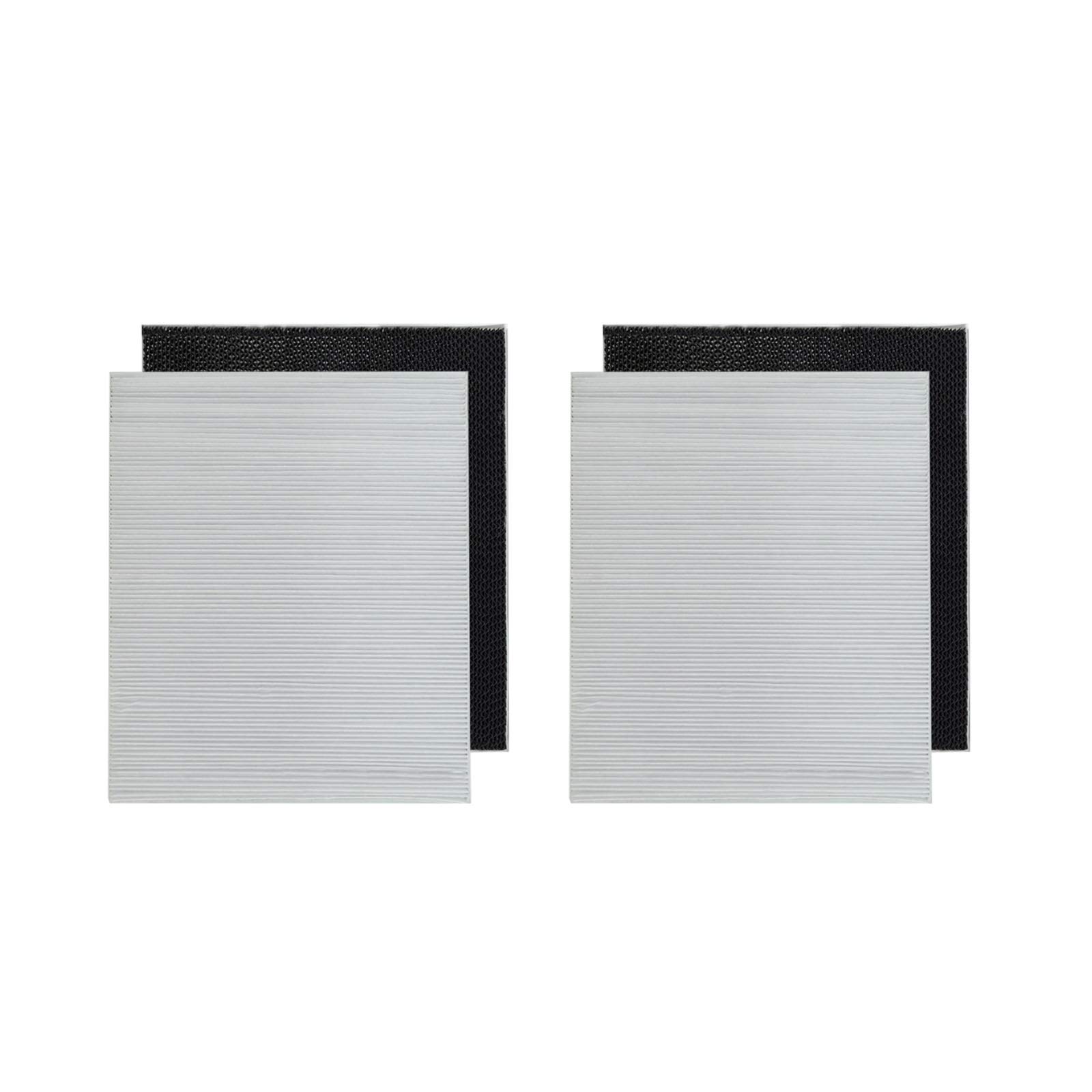 

PUREBURG Сменный фильтр, совместимый с запасными частями Hitachi Air Номер (HITACHI)