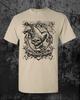 Top – T-shirts