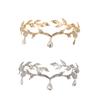 Regal Entrance Glamorous Birthday Crowns Alloy Is Sturdy And Durable