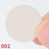 Three-in-One Color Card Beauty Stickers for Furniture Screw Hole Sealing