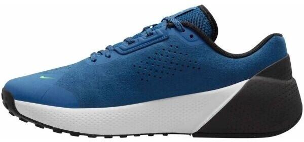 

Кроссовки Nike Air Zoom TR 1 Workout-Schuh blau 49 ½