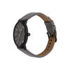 Armani Watch AX2764 Gray [AX Exchange] Men's