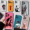 Telefon kapları – Smartphone Bumper Kılıflar