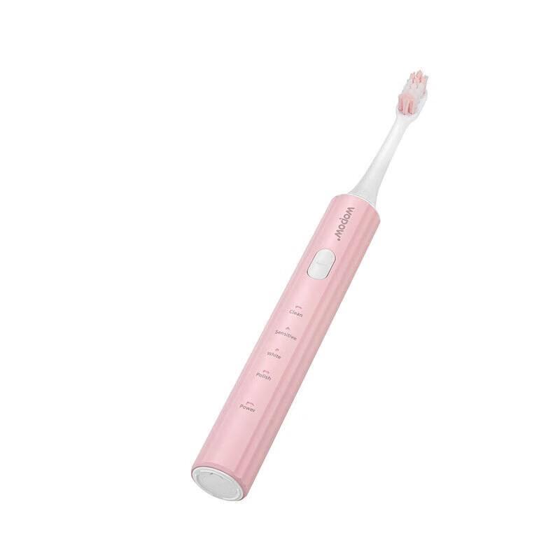 WoPin ET01 Sonic Electric Toothbrush