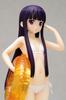 Inu x Boku SS Shirokiin Rinricho scale PVC painted finished (1/10 product)