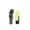 Built in Silicone Gimbal Camera Protective Case Lens Cover for DJI Osmo Pocket 3 Camera Accessories