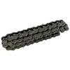 Oil Pump Drive Chain Timing Chain for Polaris ACE 150 500 570 Ranger Crew XP 500 570 RZR 570 Sportsman ACE 570 3222197