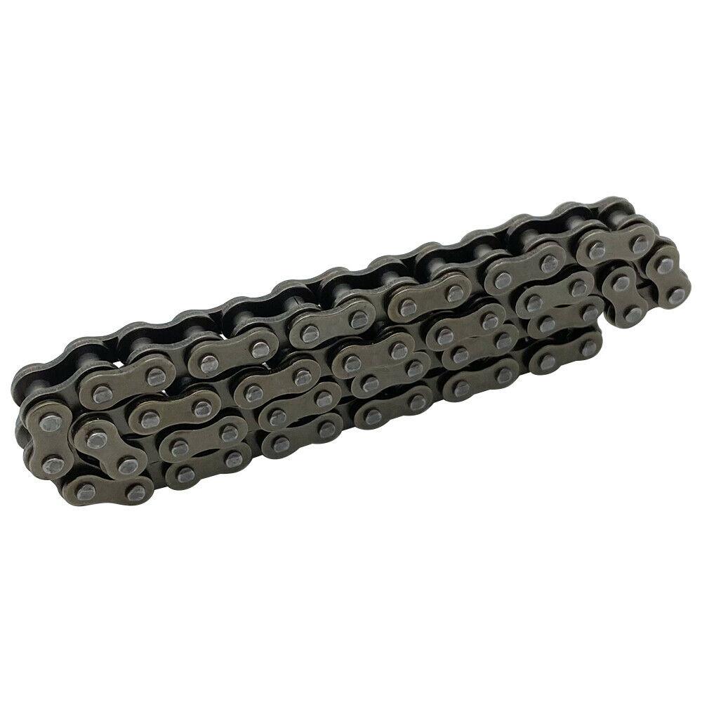 Oil Pump Drive Chain Timing Chain for Polaris ACE 150 500 570 Ranger Crew XP 500 570 RZR 570 Sportsman ACE 570 3222197
