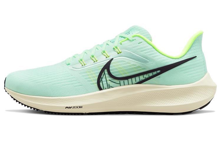 

Nike Air Zoom Pegasus 39 Barely Green DH4071-301 42