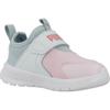 Athletic Evolve Infant 24 Wisp of Cm [Puma] Children's Shoes, Shoes, Sneakers, Slip-on, Kids, Spring/summer Color, Pink/Dewdrop (10), 12.0