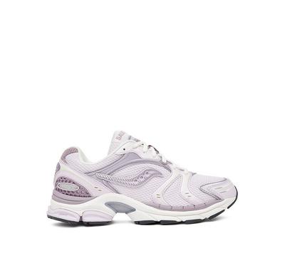 Progrid Triumph 4 CS Sneakers