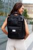 Backpack 1010-0550 01(1)
