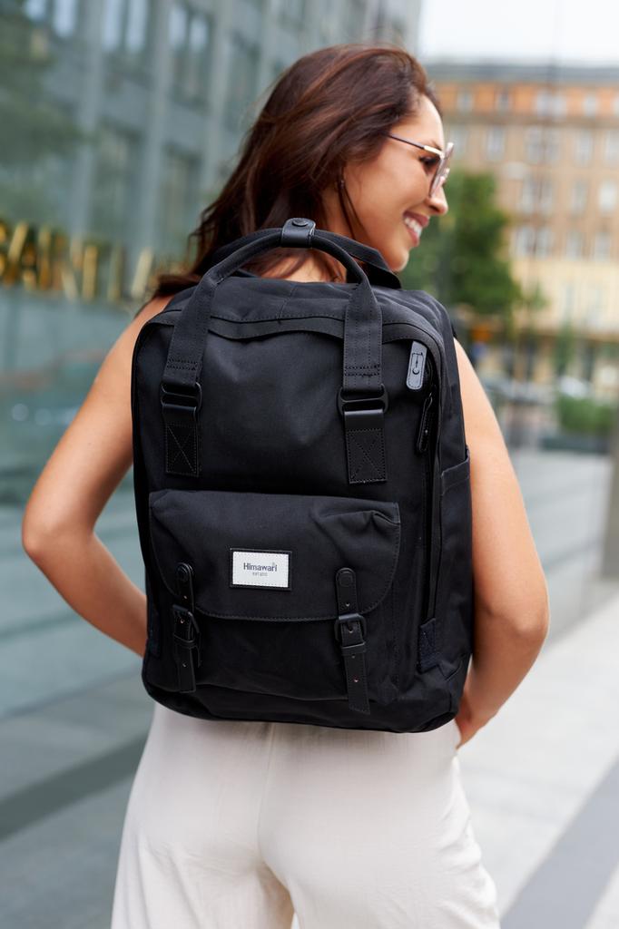 Backpack 1010-0550 01(1)