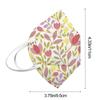 Children 5-Layer High-Density Mask  Pollution  Filter