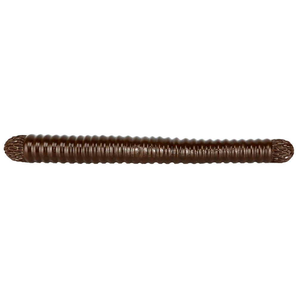 56cm Double-ended Threaded Dildo Oversized Anal Whip Anal Plug   Sex Toys Fisting Realistic Dildo Big Penis Strap On Cock PVC