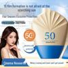 Hancham SPF50+ PA+++ Sunscreen