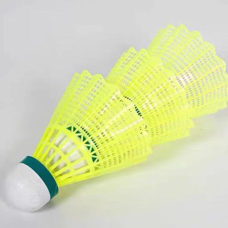 Badminton Trainer Set