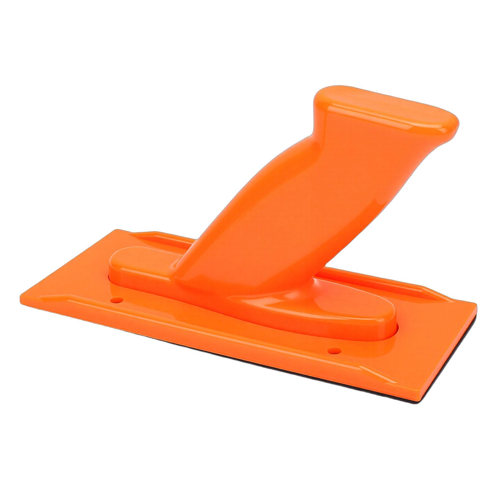 

Woodworking Push Block High Strength Non Slip Safety Push Handle for Table Saw Router Table Bandsaw Jointer