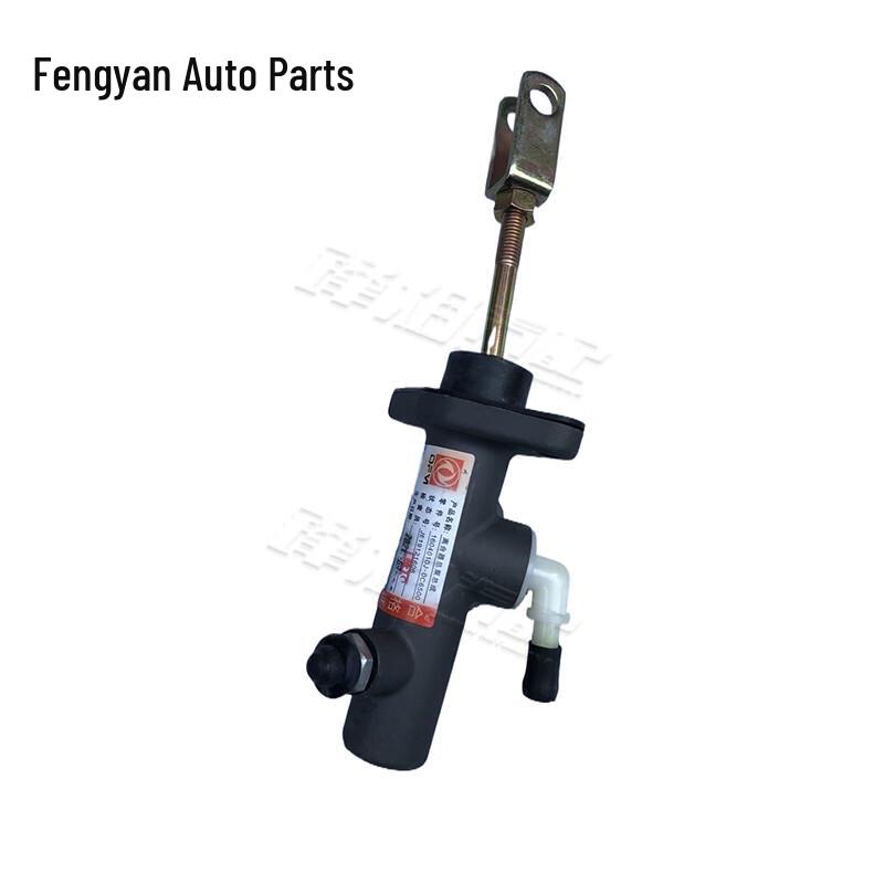 Fengyan Hauptbremszylinder für Dongfeng Mengshi CSK181/CSK182