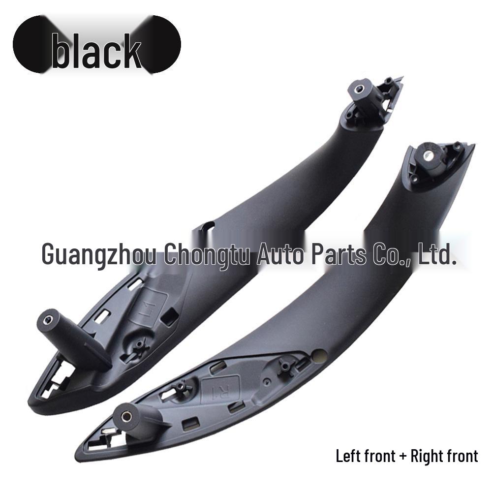 BMW 3 Series F30/F31 Inner Door Handle Armrest 316d/318d/320d/320i/325d