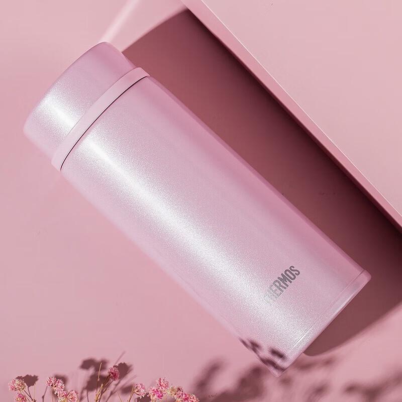 Thermos JNW-350 Stainless Steel Vacuum Flask