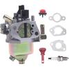 Carburetor Compatible For Huayi 175SD Cub Cadet Craftsman 651P06018 675-SU 272cc 651-06018