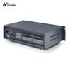 Guowei GW800 Rack-Mount PBX System (CN version)