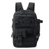 Savage Island Tactical Quick-Release Fishing & Commuter Lure Bag