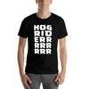 Hog Rider ! HOG RIDERRRRR D Essential T-Shirt t shirts for man pack white man graphic t shirt T-Shirt