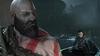 [PS4] God of War Value Selection [CERO Rating "Z"]