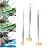 Soldering Iron Tip Detachable Head Maintenance Portable Welding Lightweight Spade