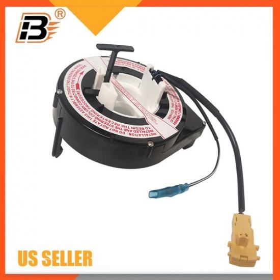 Clock Spring For 1997-2001 Jeep Cherokee 1997-2000 Wrangler 56009070 525-118