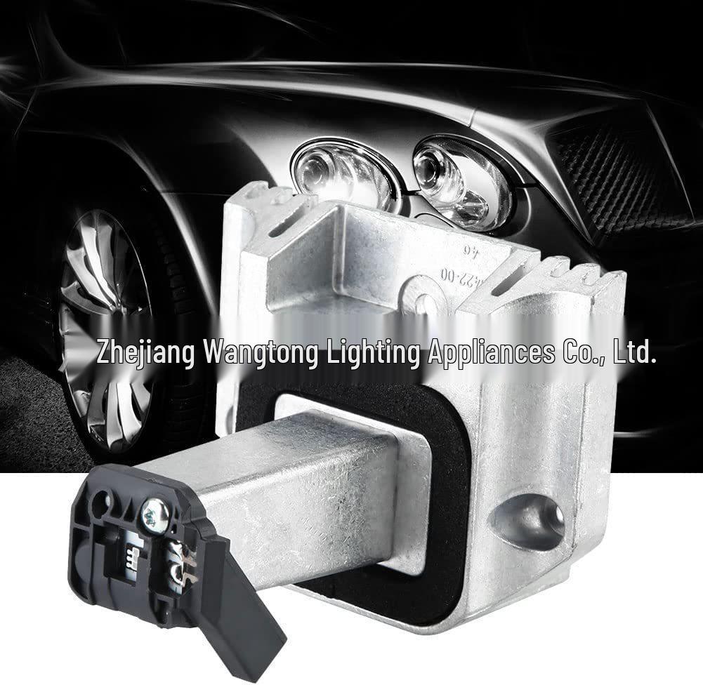 LED Daytime Running Light 63117296905 for 1 Series F20