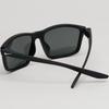 Bally Ant P Sports Polarized Sunglasses Trekking Fishing Golf Running Fashion FJ2001 010