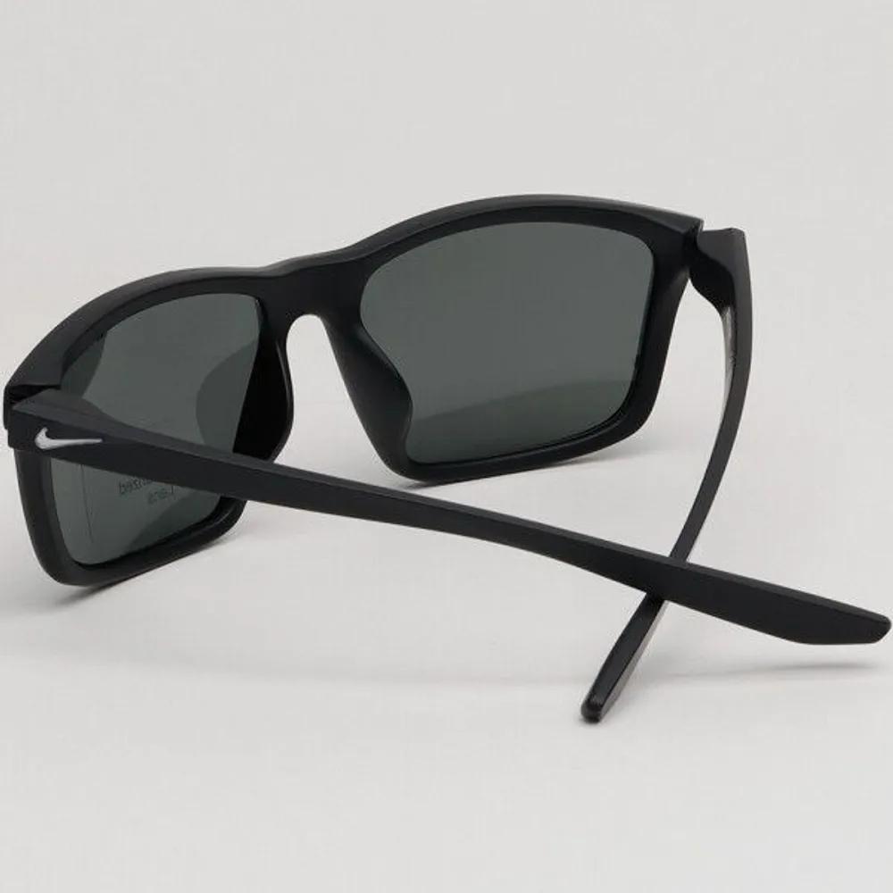 Bally Ant P Sports Polarized Sunglasses Trekking Fishing Golf Running Fashion FJ2001 010