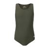 Swimwear (For Girls Over 4) – One-Piece Swimsuits