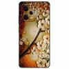 For Xiaomi Poco X5 5G Case 2023 Silicone Shockproof Soft TPU Phone Cover For Xiaomi Poco X5 Pro Funda POCOX5 X5Pro Capa Cartoon