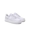 Nike Кроссовки Air Force 1 '07 Nn DV3808 500 фиолетовый