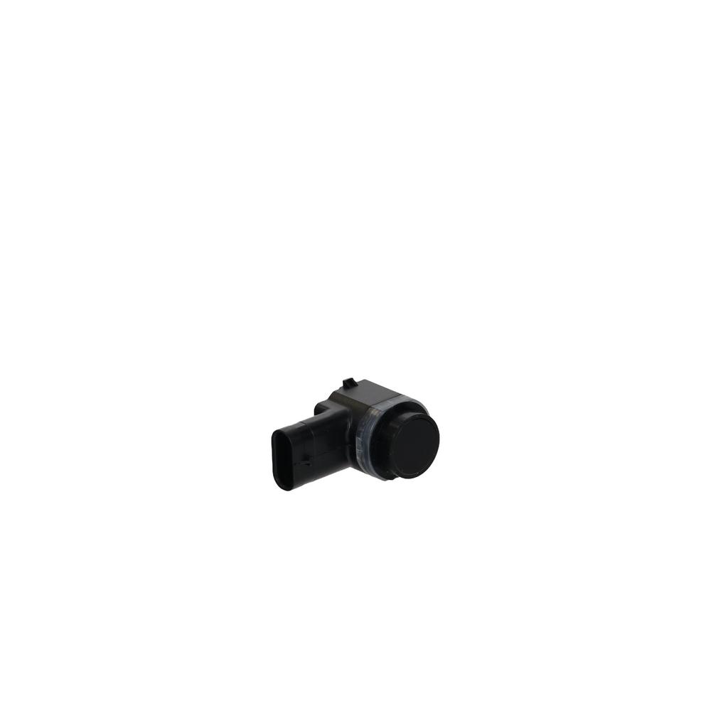 Ft03429 Fast Parking Sensor