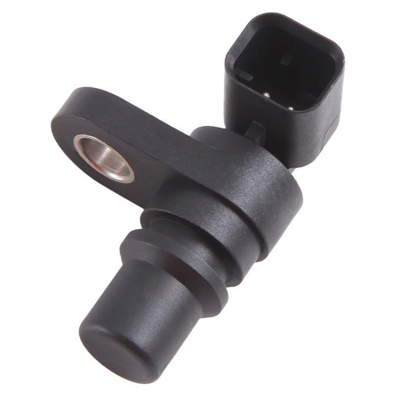 238-0120 238 0120 2380120 Speed Sensor For Caterpillar CAT 312D 320D 320E 324E 450E ENGINE C6.4-AD39