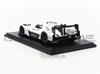 Spark Zytek Z11SN Nissan Jota Finished Product 1/43 LM2012#38