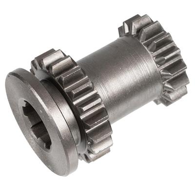 Cedrus Double Gearbox Gearbox Tiller Gl04 28301-U080110