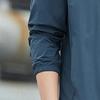 JEEP SPIRIT Men's Summer Outdoor Sun Protection Jacket