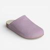 Adimule Powder Plum (Women's)