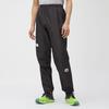 The North Face GTX Trail Endurance Pant NP12373 Size S Black,