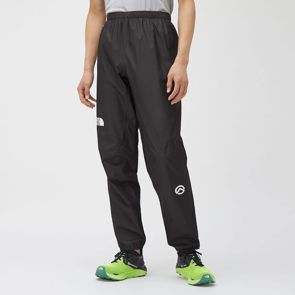 The North Face GTX Trail Endurance Pant NP12373 Size S Black,