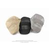 New Men Mesh Berets Visor Hats Summer Fashion Vintage Flat Caps Casual Cotton Adjustable Sun Hat Beret For Men'S